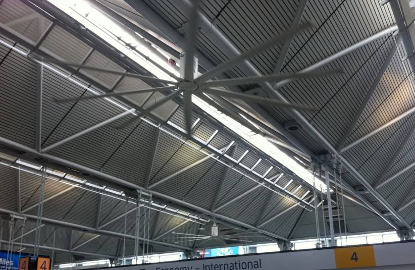 ���չ��I(y��)���L��4.6��